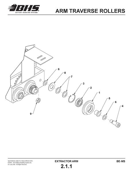 File:IOP-404 (BE-MS) Page 038.jpg