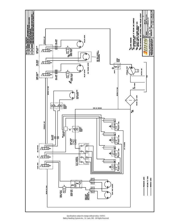 IOP-406 SLN DSN (08-02-12)PAGE155.jpg