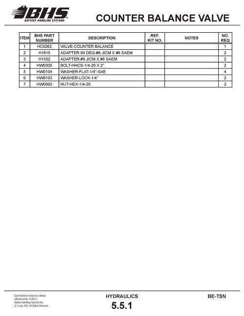 IOP-407 BE-TSN (03-30-12)5.5.1T.jpg