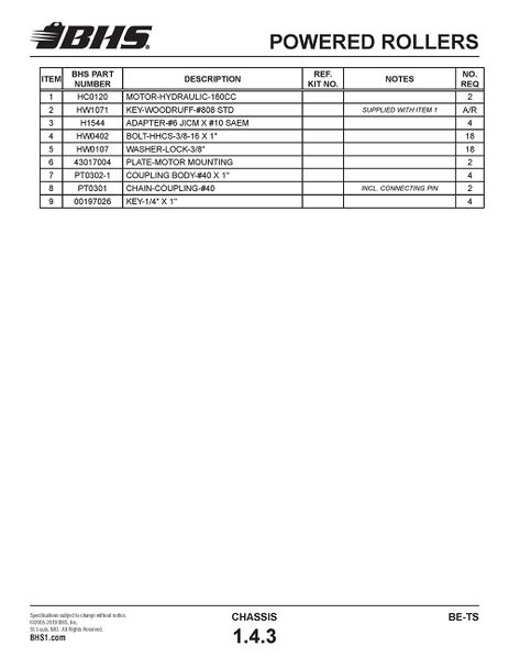File:IOP-401 BE-TS (05-09-19) Page 035.jpg