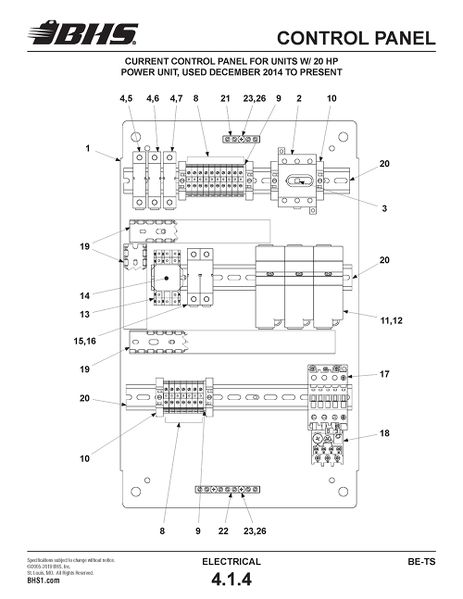 File:IOP-401 BE-TS (05-09-19) Page 138.jpg