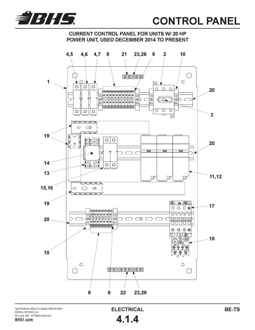 IOP-401 BE-TS (05-09-19) Page 138.jpg