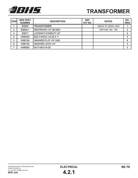File:IOP-401 BE-TS (05-09-19) Page 141.jpg
