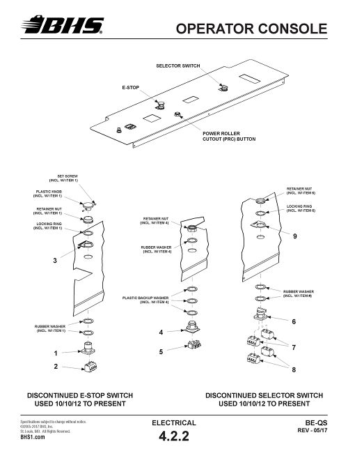 IOP-402 BE-QS (05-09-19) Page 150.jpg