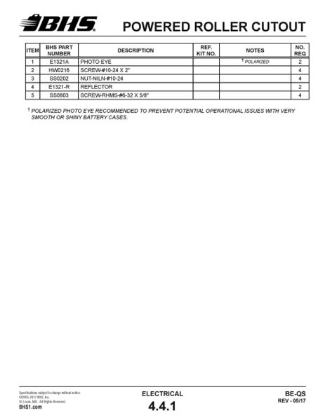 File:IOP-402 BE-QS (05-09-19) Page 159.jpg