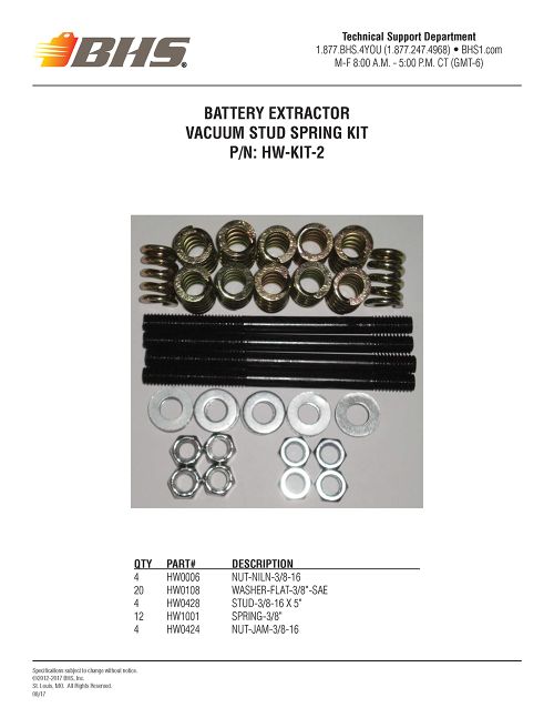 IOP-402 BE-QS (05-09-19) Page 284.jpg