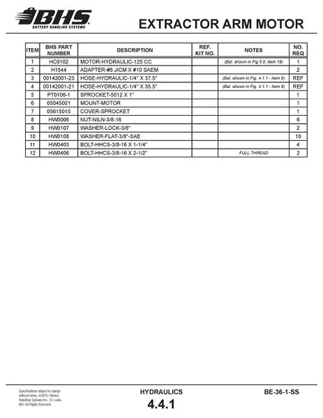 File:IOP-403 BE-36-1-SS (01-05-12)4.4.1T.jpg