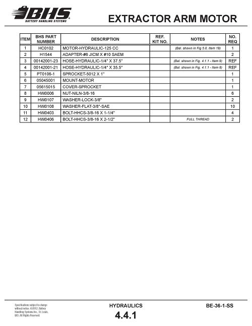 IOP-403 BE-36-1-SS (01-05-12)4.4.1T.jpg