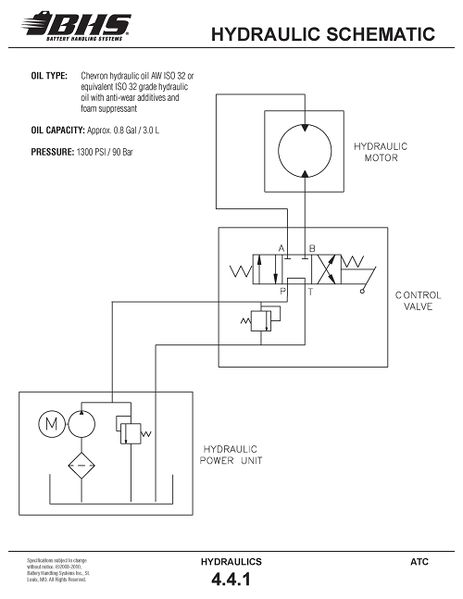 File:IOP-080 ATC (03-29-10)4.4.1.jpg