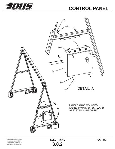 File:IOP-146 PGC-PDC (03-26-10)3.0.2.jpg