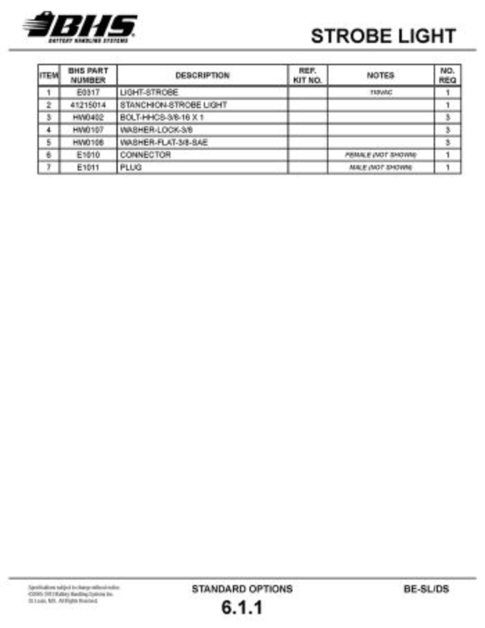 IOP-400 (BE-SL DS)6.1.1T.jpg