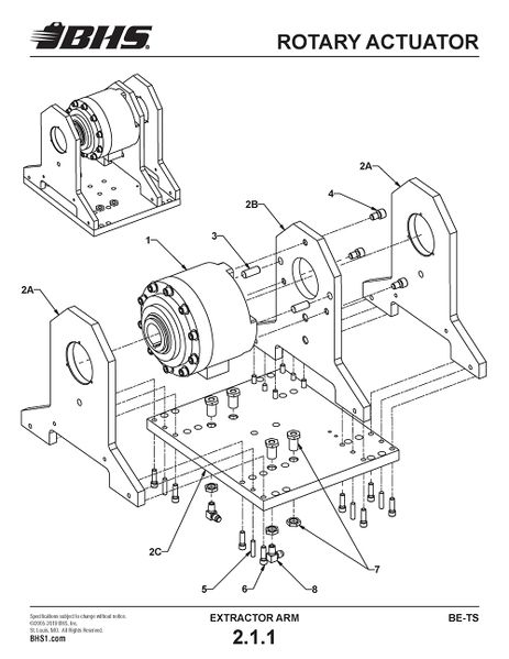 File:IOP-401 BE-TS (05-09-19) Page 070.jpg