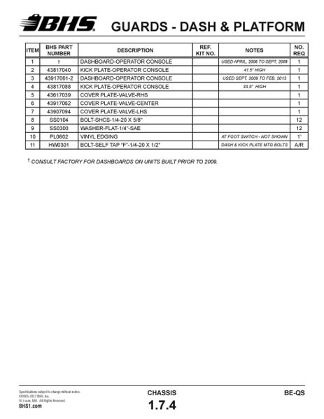 File:IOP-402 BE-QS (05-09-19) Page 057.jpg