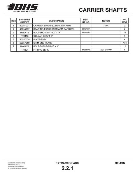File:IOP-407 BE-TSN (03-30-12)2.2.1T.jpg