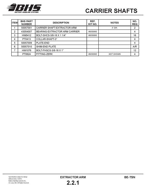 IOP-407 BE-TSN (03-30-12)2.2.1T.jpg