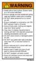 Thumbnail for version as of 13:18, 6 April 2023