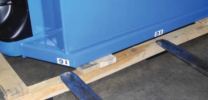 File:IOP-350 (MBE-42) p10-2.JPG