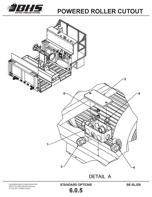 IOP-400 (BE-SL DS)6.0.5.jpg