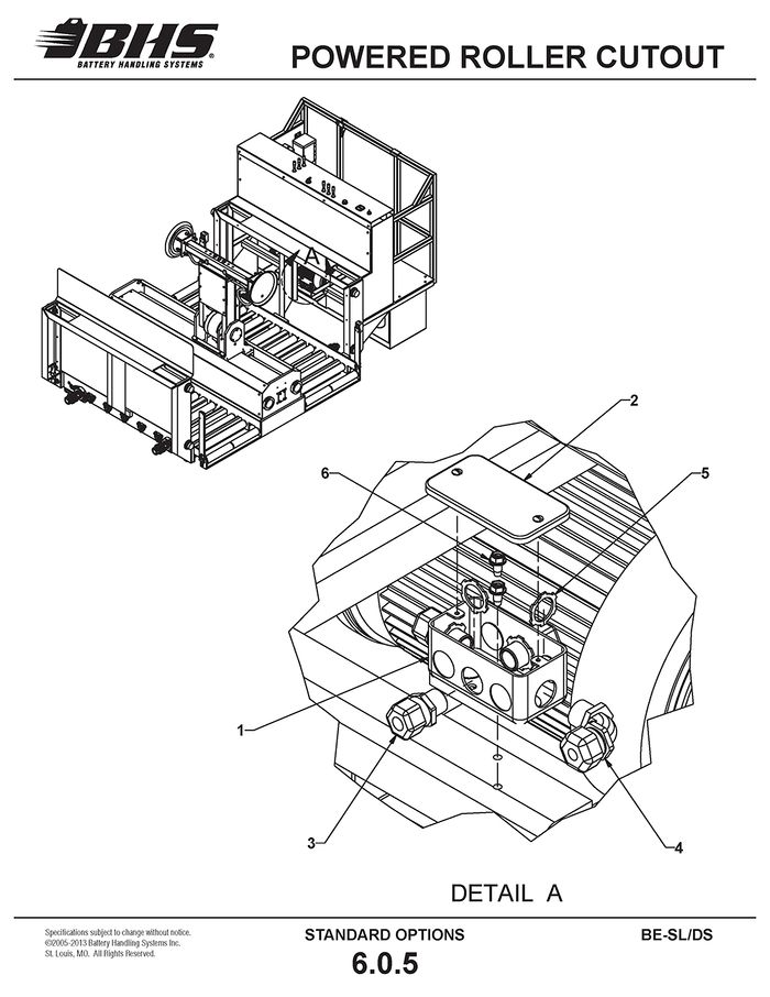 IOP-400 (BE-SL DS)6.0.5.jpg