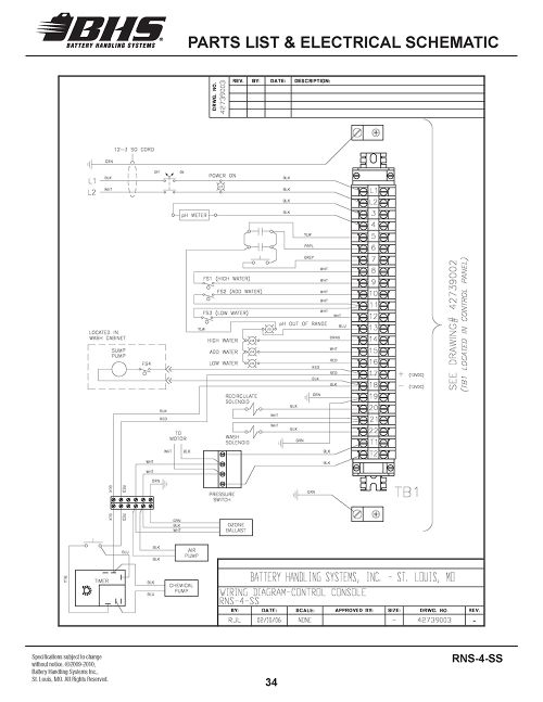 IOP-426 RNS-4-SS (03-26-10)PAGE 34.jpg