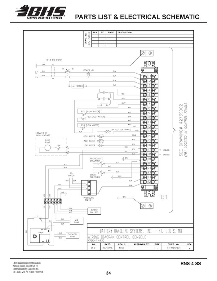 IOP-426 RNS-4-SS (03-26-10)PAGE 34.jpg