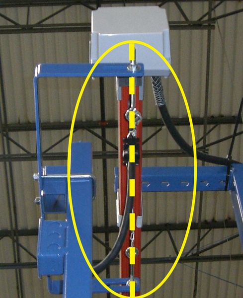 File:IOP-400-(BE-SL&DS)-281-2.jpg