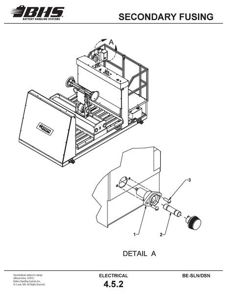 File:IOP-406 SLN DSN (08-02-12)4.5.2.jpg