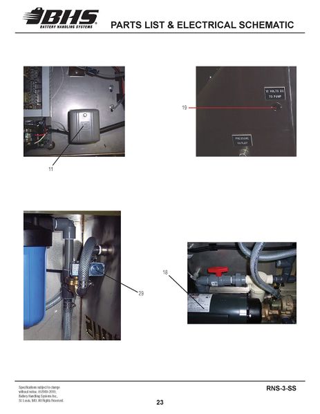 File:IOP-427 RNS-3-SS (03-26-10)PAGE 23.jpg