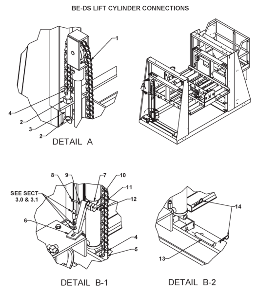 File:BE-DS Lift Cylinder Connections.png