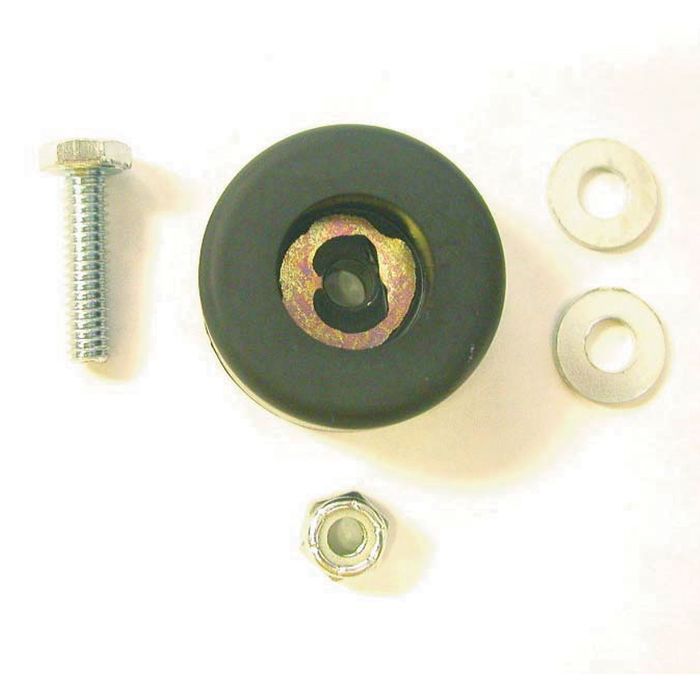 IOP-050 BTC (03-29-10)-109.jpg