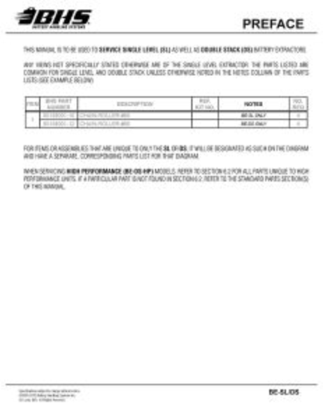 File:IOP-400 (BE-SL&DS) Page 001.jpg