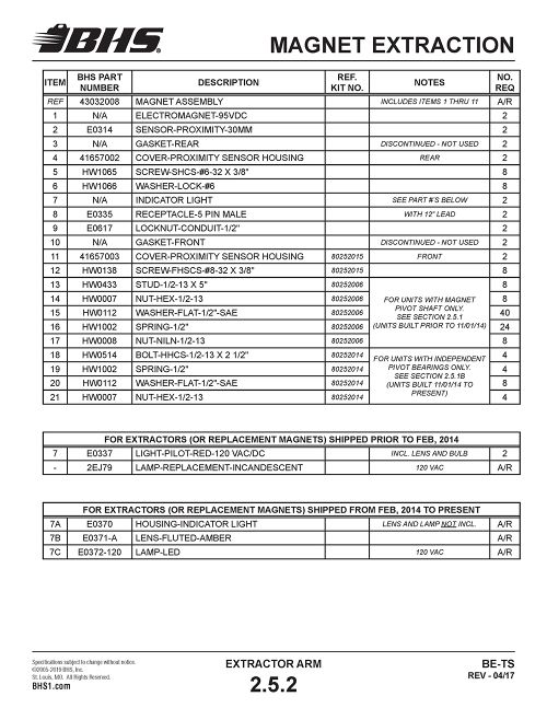 IOP-401 BE-TS (05-09-19) Page 089.jpg