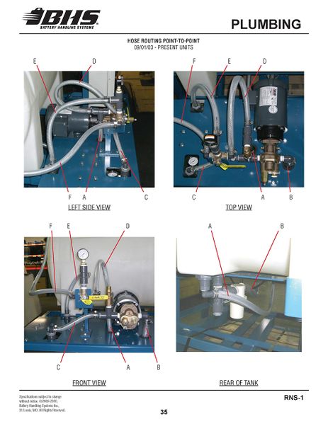 File:IOP-425 RNS-1 (03-26-10) Page 41.jpg
