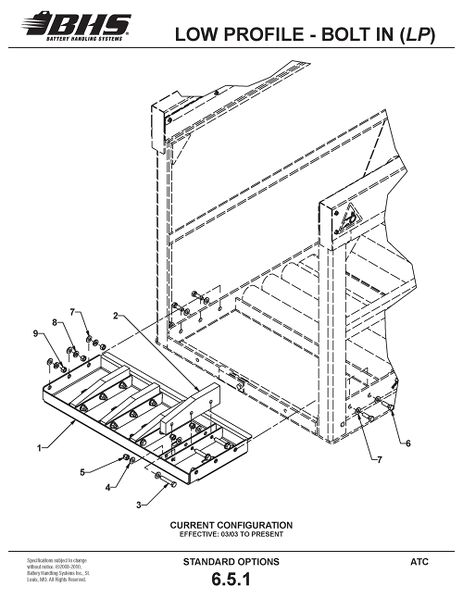 File:IOP-080 ATC (03-29-10) 6.5.1.jpg