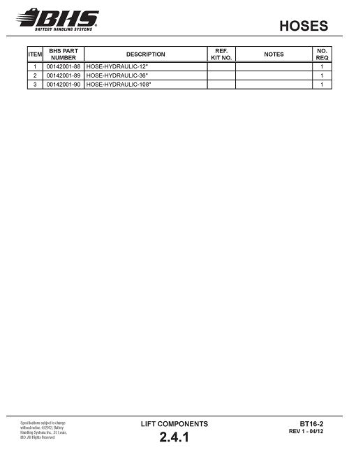 IOP-128 BT16-2 (04-13-12)2.4.1t.jpg