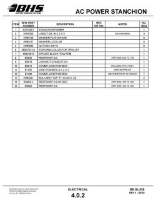IOP-400-(BE-SL&DS)-125.jpg