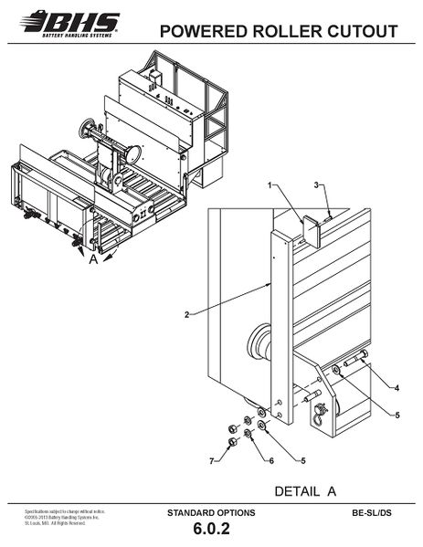 File:IOP-400 (BE-SL DS)6.0.2.jpg