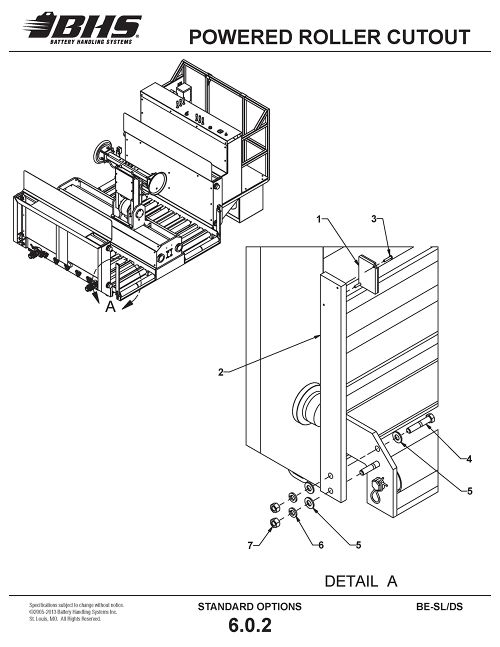 IOP-400 (BE-SL DS)6.0.2.jpg
