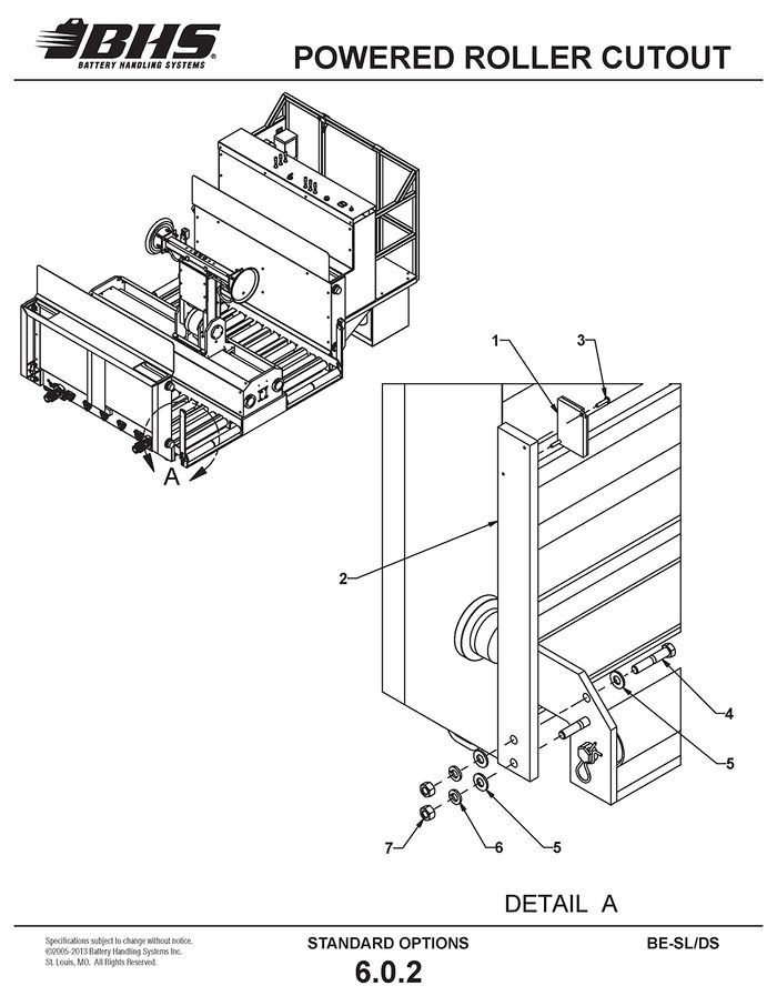 IOP-400 (BE-SL DS)6.0.2.jpg