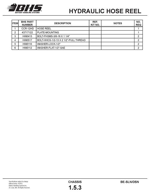 IOP-406 SLN DSN (08-02-12)1.5.3T.jpg