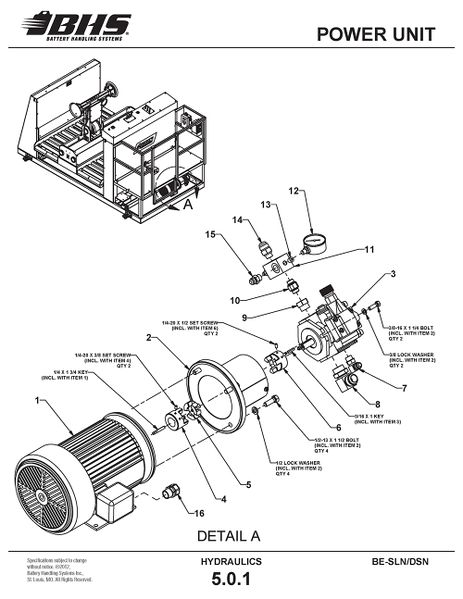 File:IOP-406 SLN DSN (08-02-12)5.0.1.jpg