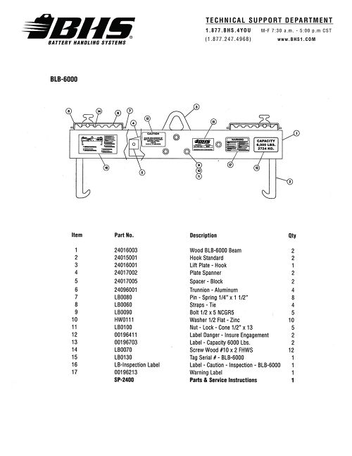 IOSM-240-BLB-(03-06-07)-8.jpg