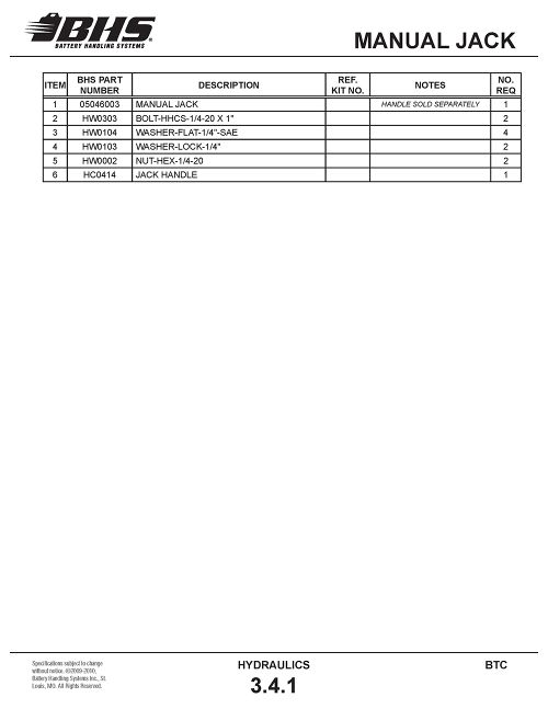 IOP-050 BTC (03-29-10)-65.jpg