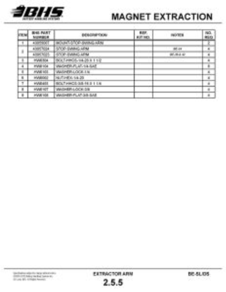File:IOP-400 (BE-SL DS)2.5.5T.jpg