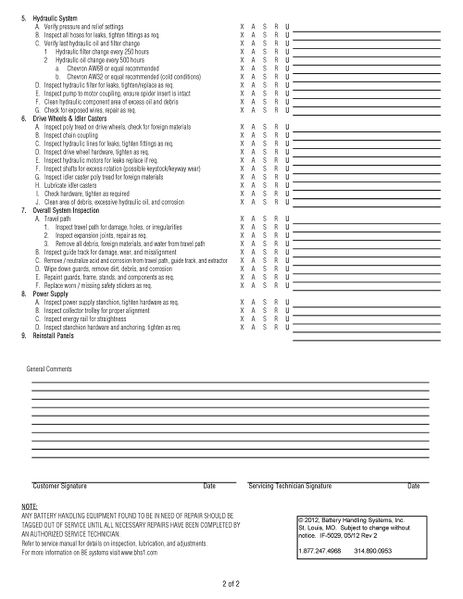 File:IOP-402 BE-QS (05-09-19) Page 240.jpg