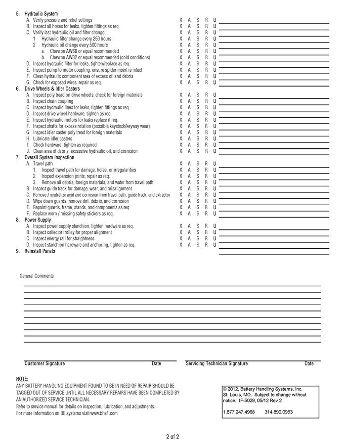 IOP-402 BE-QS (05-09-19) Page 240.jpg