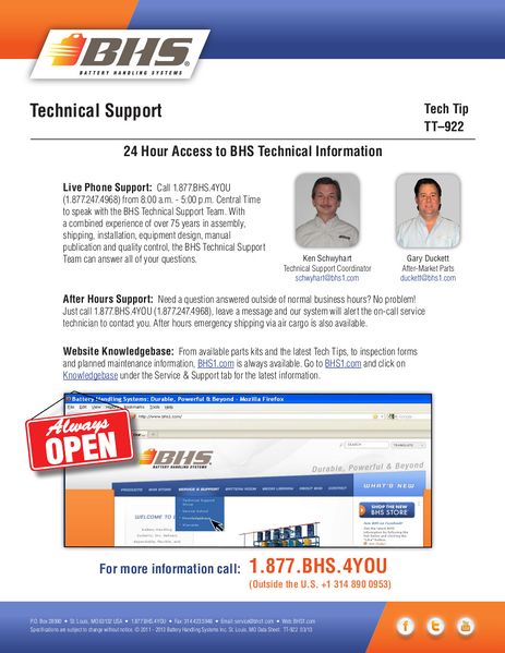 File:IOP-404 (BE-MS)Support.jpg