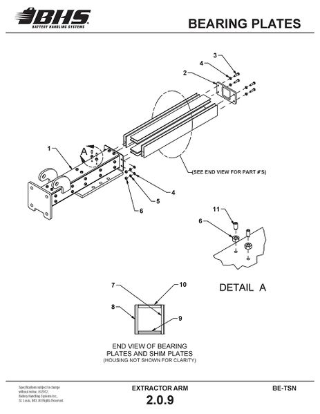 File:IOP-407 BE-TSN (03-30-12)2.0.9.jpg