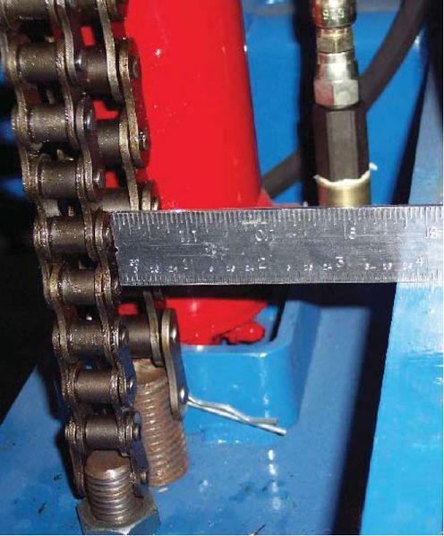 File:IOP-407 BE-TSN (03-30-12)PAGE155 figure7.jpg