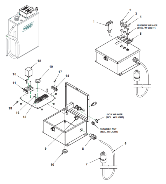 File:BE-TS Water Cart 02.png
